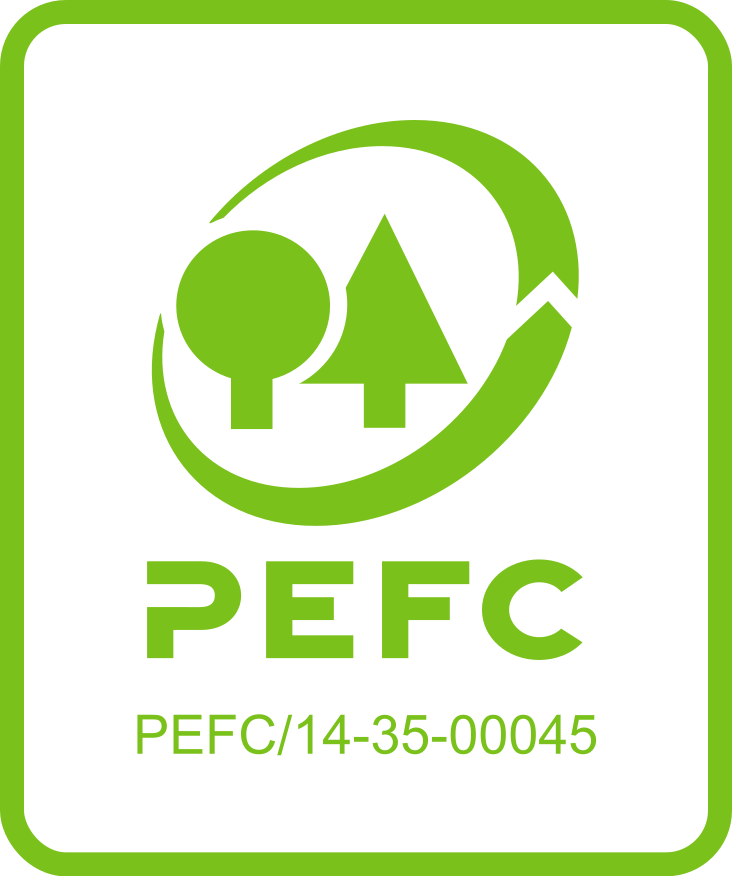 pefc-label-pefc14-35-00045-logo-nuevo pefc